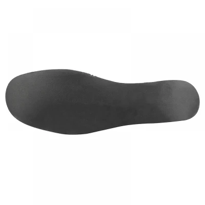 Bocanci  STOPRAIN-FK / Rock Safety / Cizme protectie PVC, apa noroi, galosi PVC