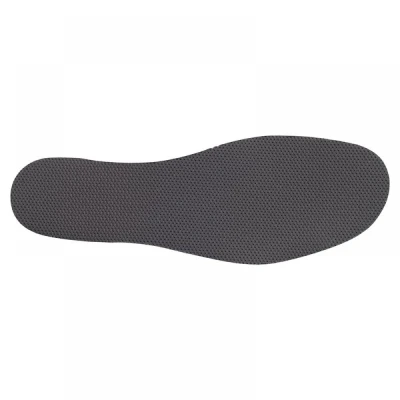 Bocanci  STOPRAIN-FH / Rock Safety / Incaltaminte protectie alba
