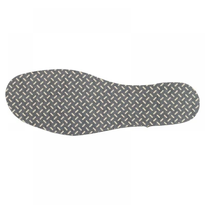 Bocanci  STOPRAIN-FH / Rock Safety / Incaltaminte protectie alba
