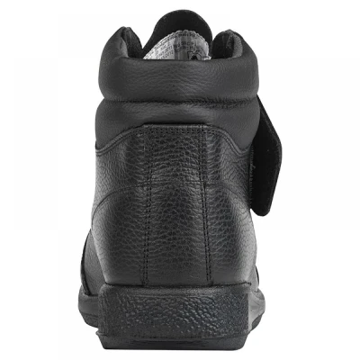 Bocanci 246 / Rock Safety / Incaltaminte protectie pentru sudori