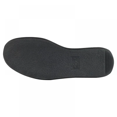 Bocanci 246 / Rock Safety / Incaltaminte protectie pentru sudori