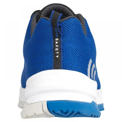 Pantofi  WARRIOR-HS-A / Rock Safety / Incaltaminte protectie ESD
