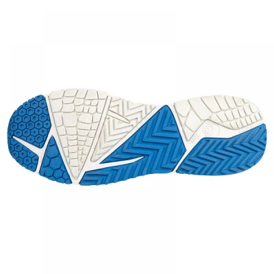 Pantofi  WARRIOR-HS-A / Rock Safety / Incaltaminte protectie ESD