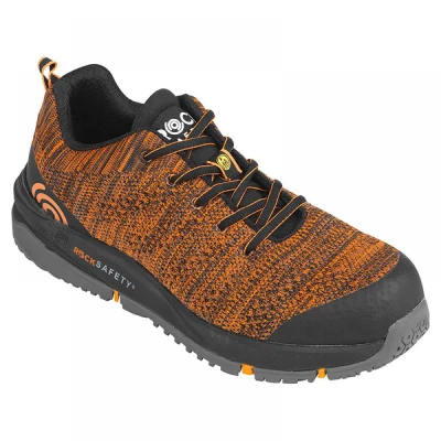 Pantofi  DEVELOPER-HS-O / Rock Safety / Incaltaminte protectie ESD
