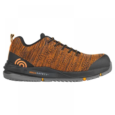 Pantofi  DEVELOPER-HS-O / Rock Safety / Incaltaminte protectie ESD