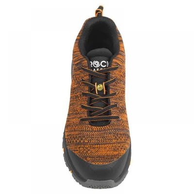 Pantofi  DEVELOPER-HS-O / Rock Safety / Incaltaminte protectie ESD