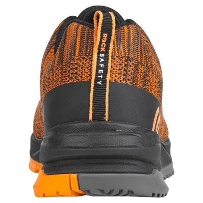 Pantofi  DEVELOPER-HS-O / Rock Safety / Incaltaminte protectie ESD