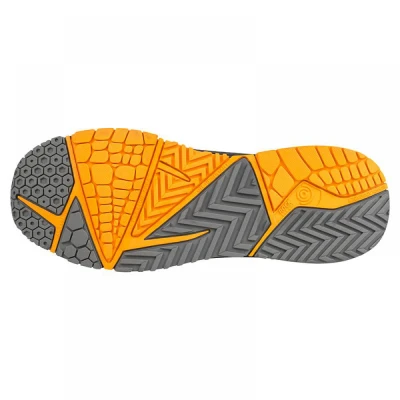Pantofi  DEVELOPER-HS-O / Rock Safety / Incaltaminte protectie ESD
