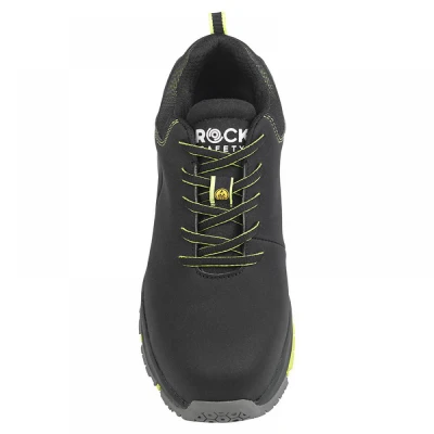 Pantofi  DEFENDER-HS-G / Rock Safety / Incaltaminte protectie ESD