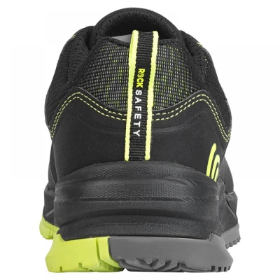 Pantofi  DEFENDER-HS-G / Rock Safety / Incaltaminte protectie ESD