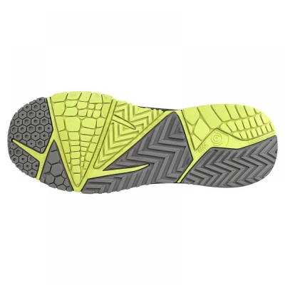Pantofi  DEFENDER-HS-G / Rock Safety / Incaltaminte protectie ESD