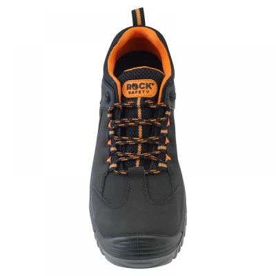 Pantofi  MASTER-HS-O / Rock Safety / Pantofi protectie S3