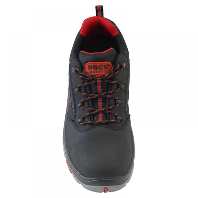 Pantofi  EXPERT-HS-R / Rock Safety / Pantofi protectie S3
