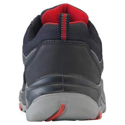 Pantofi  EXPERT-HS-R / Rock Safety / Pantofi protectie S3