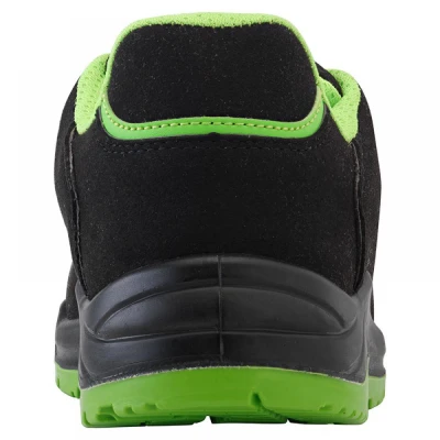 Pantogi  MICPRO-HS-G / Rock Safety / Incaltaminte protectie ESD