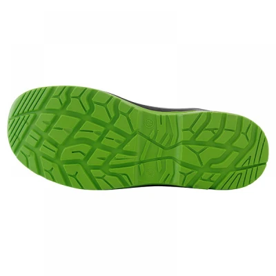Pantogi  MICPRO-HS-G / Rock Safety / Incaltaminte protectie ESD