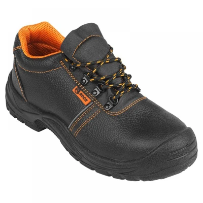Pantofi  WALKER-HS-O / Rock Safety / Pantofi protectie S1P