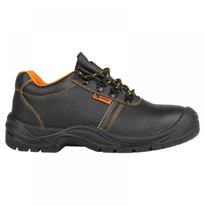 Pantofi  WALKER-HS-O / Rock Safety / Pantofi protectie S1P