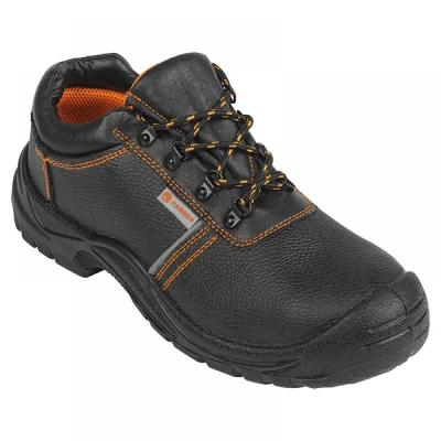 Pantofi  HAMMER-HS-O / Rock Safety / Pantofi protectie S3