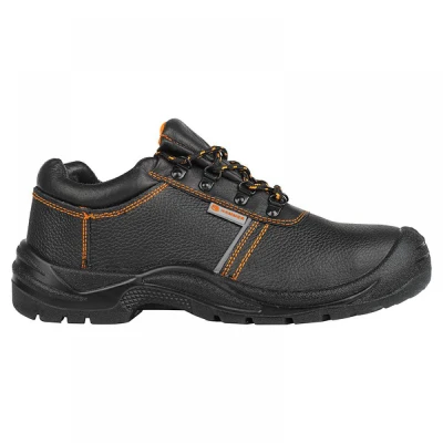 Pantofi  HAMMER-HS-O / Rock Safety / Pantofi protectie S3