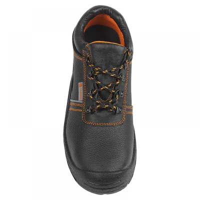 Pantofi  HAMMER-HS-O / Rock Safety / Pantofi protectie S3