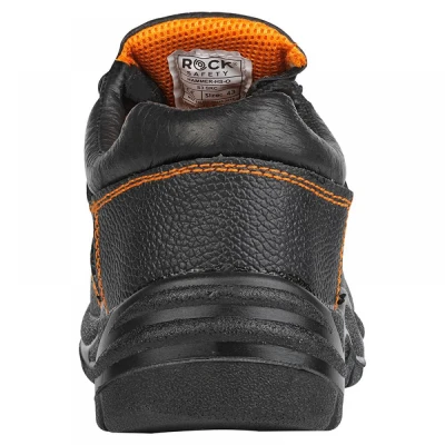 Pantofi  HAMMER-HS-O / Rock Safety / Pantofi protectie S3