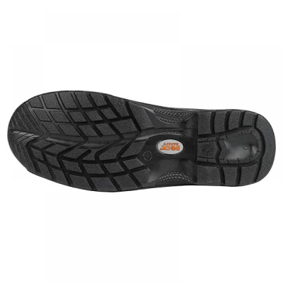Pantofi  HAMMER-HS-O / Rock Safety / Pantofi protectie S3