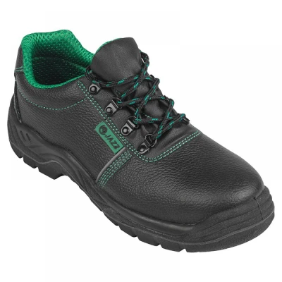 Pantofi  JAZZ-HS-G / Rock Safety / Pantofi protectie S1