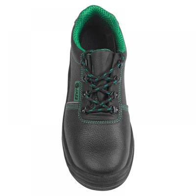 Pantofi  JAZZ-HS-G / Rock Safety / Pantofi protectie S1