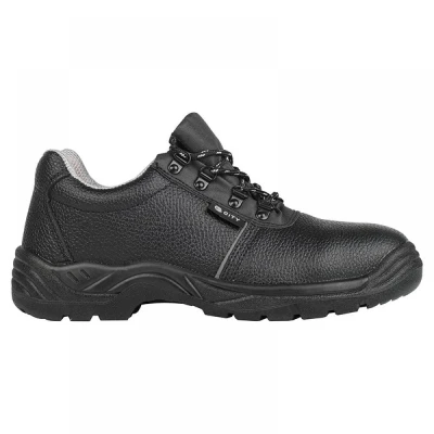 Pantofi  CITY-HS-S / Rock Safety / Incaltaminte de lucru fara bombeu