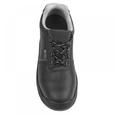 Pantofi  CITY-HS-S / Rock Safety / Incaltaminte de lucru fara bombeu