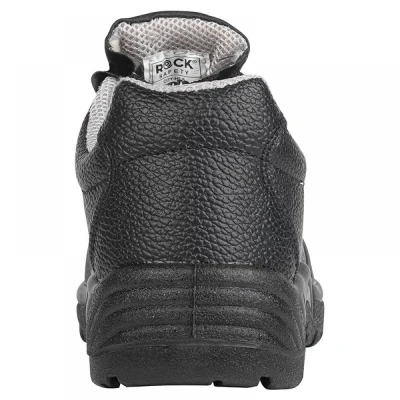 Pantofi  CITY-HS-S / Rock Safety / Incaltaminte de lucru fara bombeu