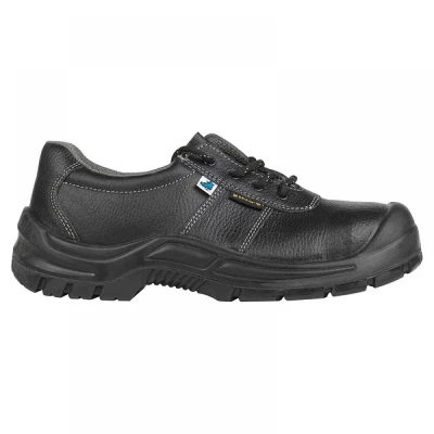 Pantofi 53706 / Rock Safety / Pantofi protectie S3