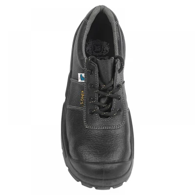 Pantofi 53706 / Rock Safety / Pantofi protectie S3