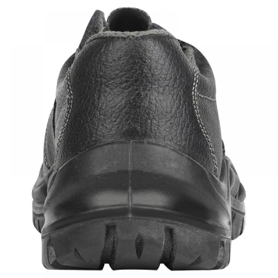 Pantofi 53706 / Rock Safety / Pantofi protectie S3