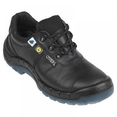 Pantofi 93629 / Rock Safety / Pantofi protectie S3