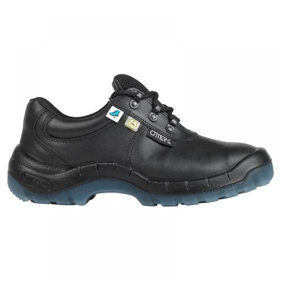 Pantofi 93629 / Rock Safety / Pantofi protectie S3