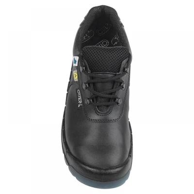 Pantofi 93629 / Rock Safety / Pantofi protectie S3