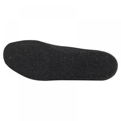 Pantofi 93629 / Rock Safety / Pantofi protectie S3