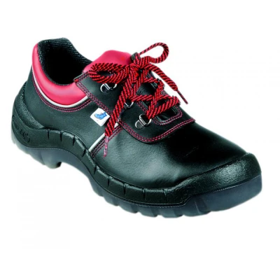 Pantofi 93624 / Rock Safety / Pantofi protectie S3