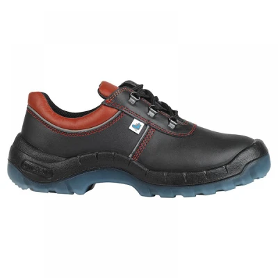 Pantofi 93624 / Rock Safety / Pantofi protectie S3