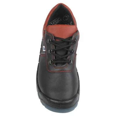 Pantofi 93624 / Rock Safety / Pantofi protectie S3