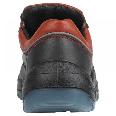 Pantofi 93624 / Rock Safety / Pantofi protectie S3
