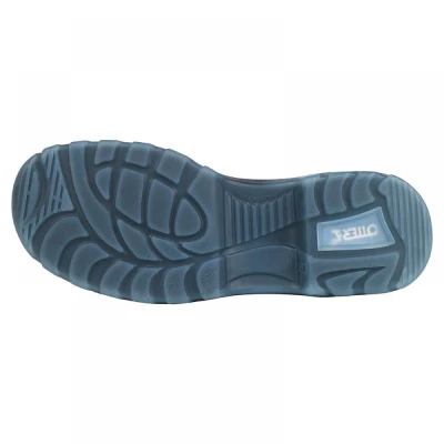 Pantofi 93624 / Rock Safety / Pantofi protectie S3