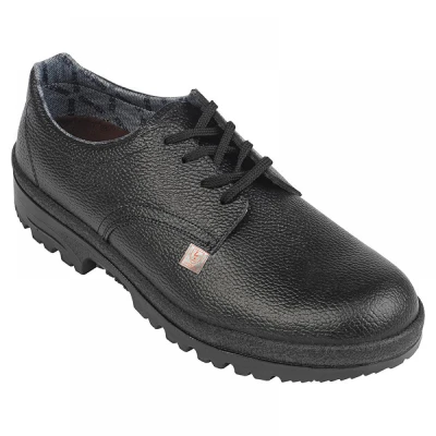 Pantofi  117/A/EXTRA / Rock Safety / Incaltaminte protectie pentru electricieni
