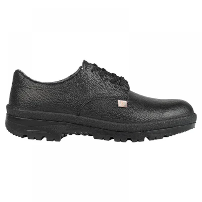 Pantofi  117/A/EXTRA / Rock Safety / Incaltaminte protectie pentru electricieni