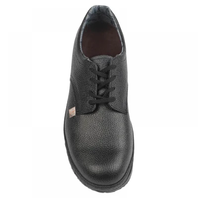 Pantofi  117/A/EXTRA / Rock Safety / Incaltaminte protectie pentru electricieni