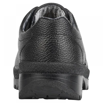 Pantofi  117/A/EXTRA / Rock Safety / Incaltaminte protectie pentru electricieni