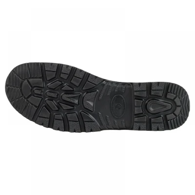 Pantofi  117/A/EXTRA / Rock Safety / Incaltaminte protectie pentru electricieni