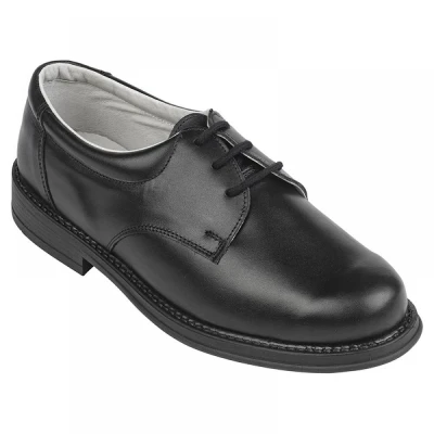 Pantofi 174 / Rock Safety / Incaltaminte protectie office, manager barbati